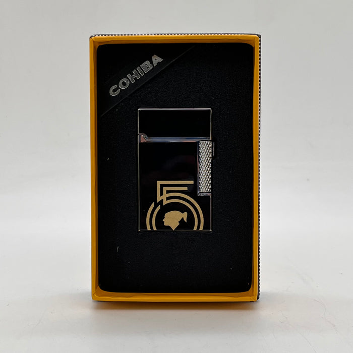 Cohiba Lighter