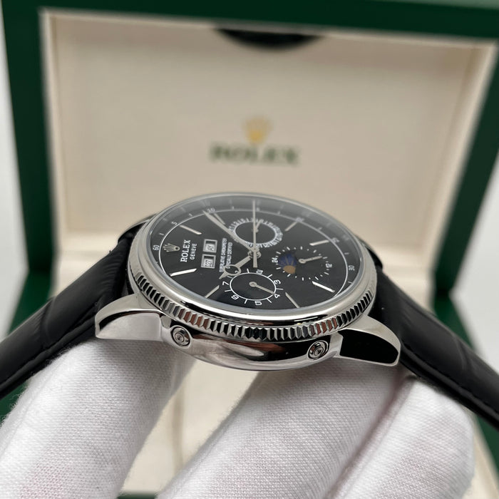 Rolex Cellini Moonphase