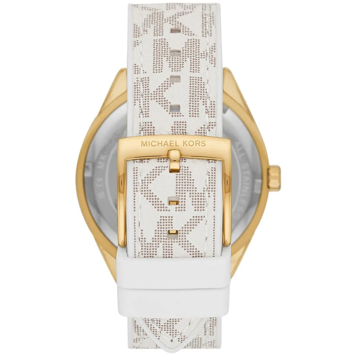 Michael Kors Watch For Women Jessa MK7204 Authentic