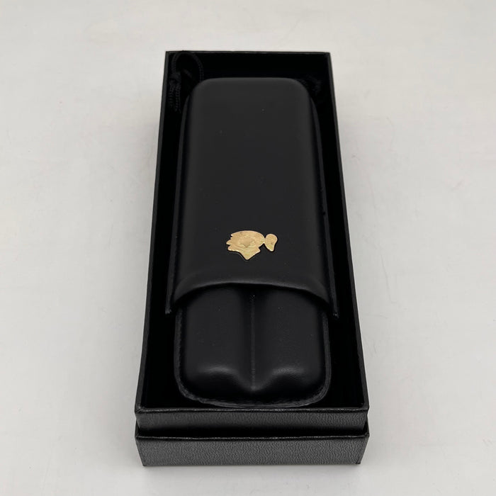 Cohiba Cigar Case