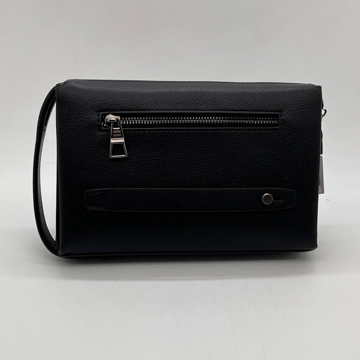 Tommy Hilfiger Men’s Clutch Bag