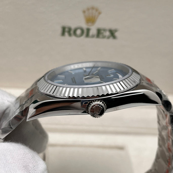 Rolex Oyster Perpetual Day-Date 40mm