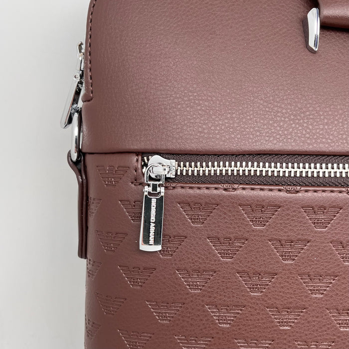 Emporio Armani Laptop Bag A1970-5
