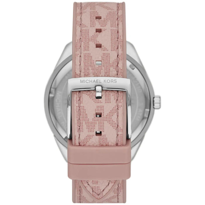 Michael Kors Watch For Women Jessa MK7206 Authentic