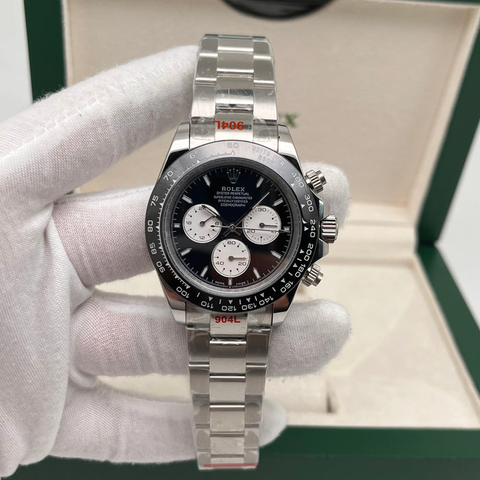 Rolex Cosmograph Daytona "Le Mans" Automatic Chrono (5A+)