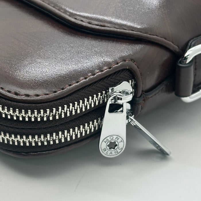 Montblanc Laptop Bag