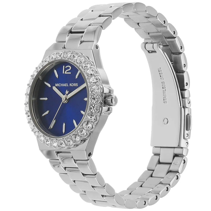 Michael Kors For Women Lennox MK7397 Authentic