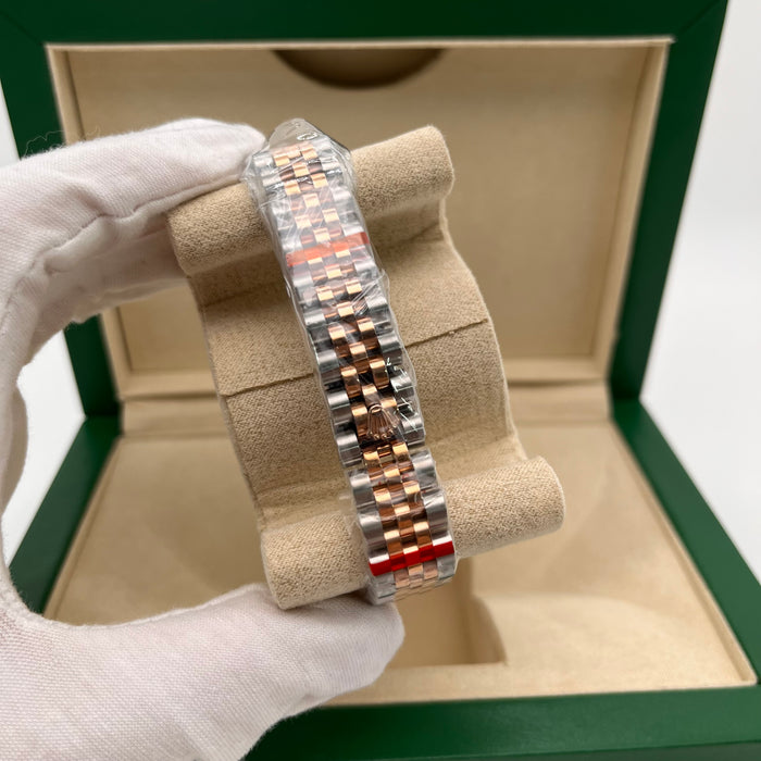 Rolex Datejust 31mm Diamond (5A+)
