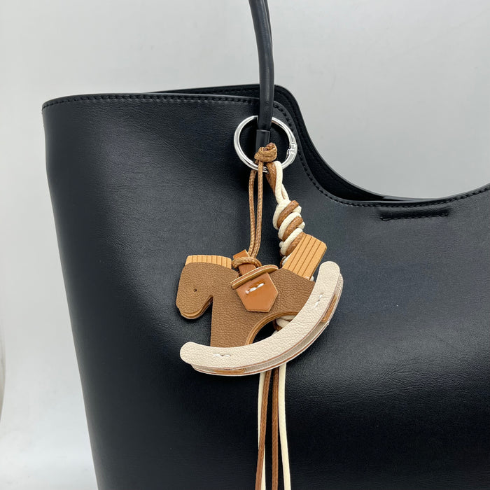 Genuine Leather Women Bag