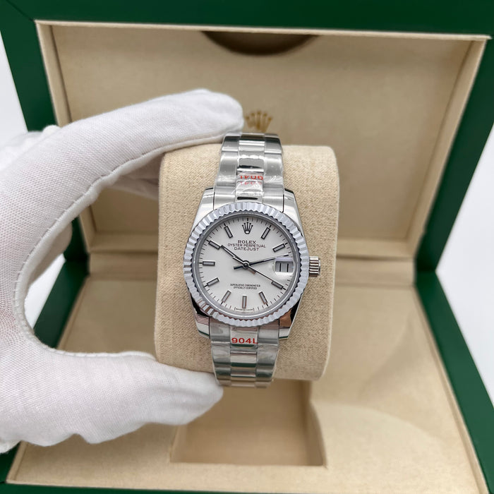 Rolex Datejust 31mm  (5A+)