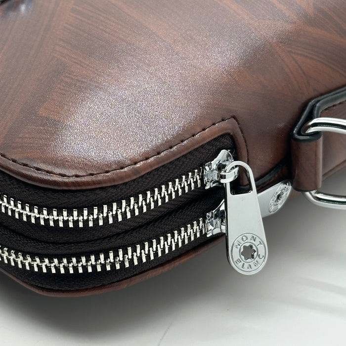 Montblanc Laptop Bag
