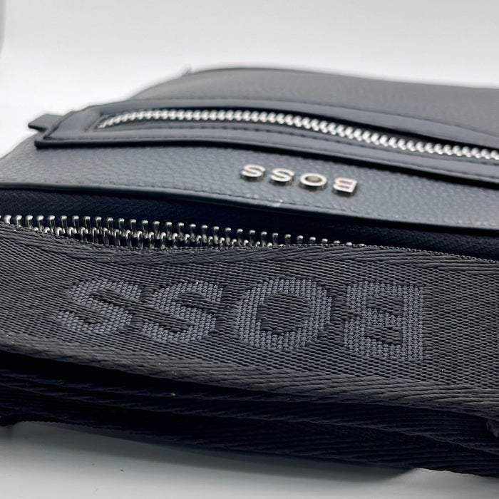 Hugo Boss Black CrossBody (Boss Collection)