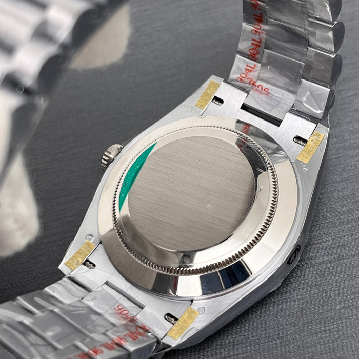 Rolex Oyster Perpetual Day-Date 40mm Swiss Super Clone