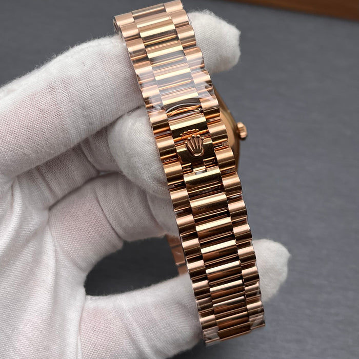 Rolex Oyster Perpetual Day-Date 40mm Swiss Super Clone