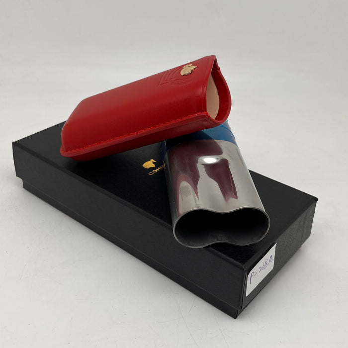 Cohiba Cigar Case