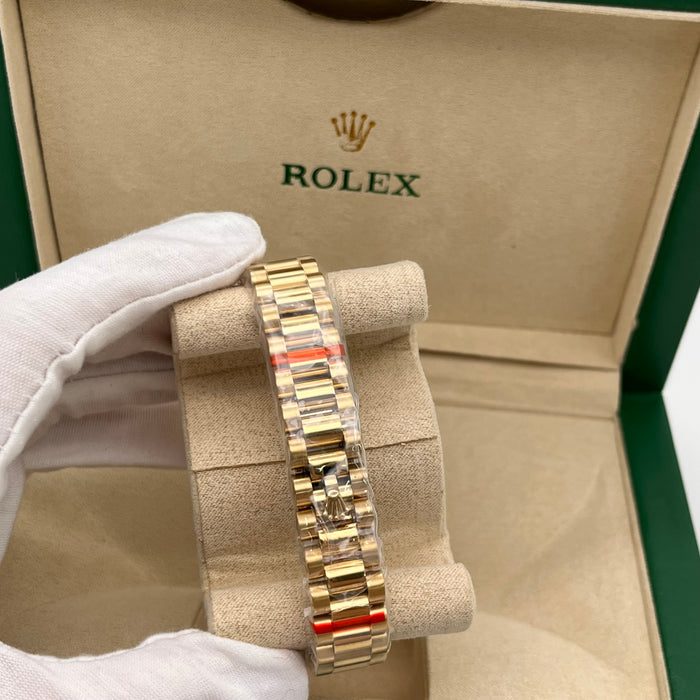 Rolex Datejust 31mm  (5A+)