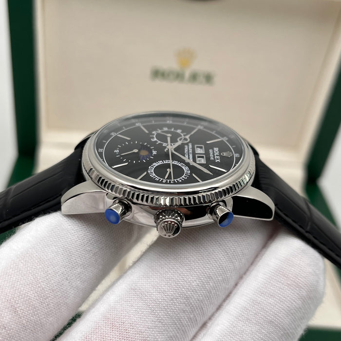 Rolex Cellini Moonphase