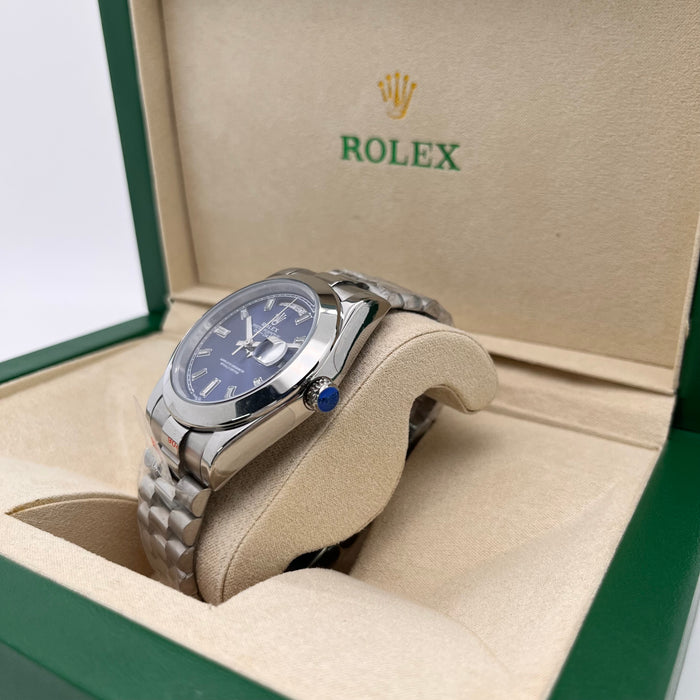 Rolex Day-Date - 40MM (5A+)
