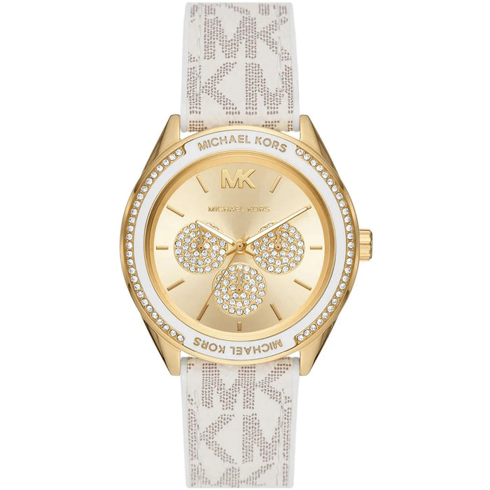 Michael Kors Watch For Women Jessa MK7204 Authentic