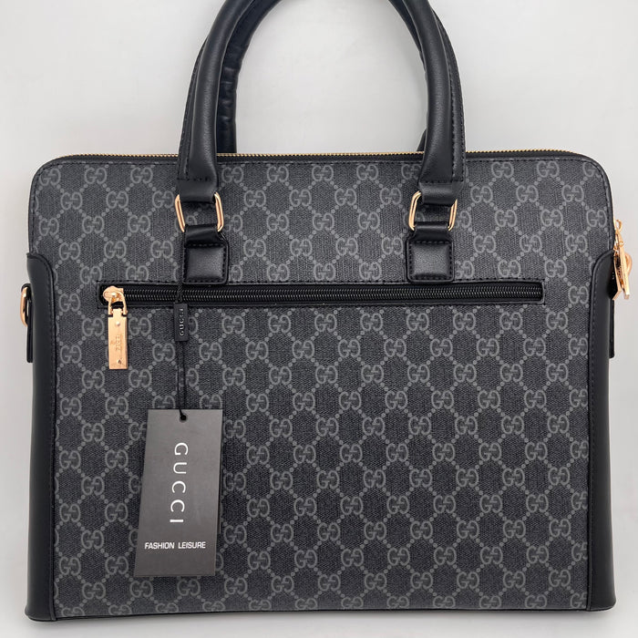 Gucci Laptop Bag G2050-5