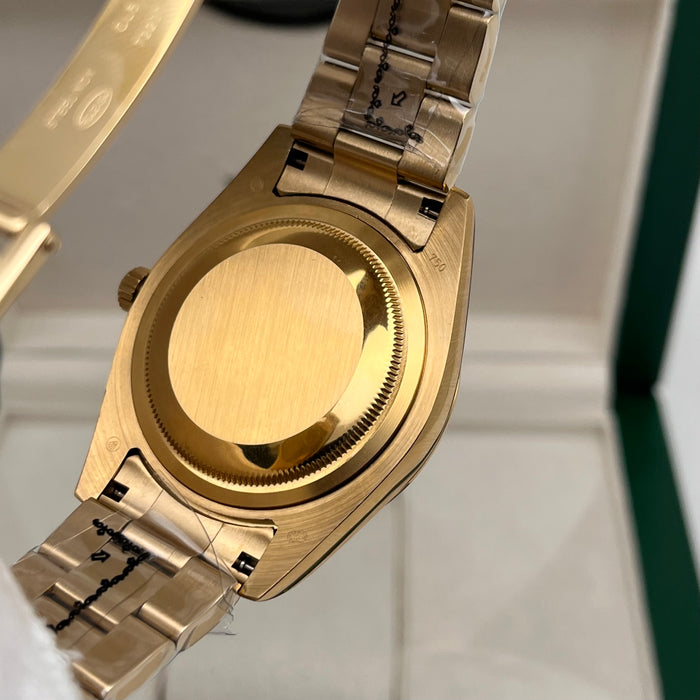 Rolex Oyster Perpetual Sky-Dweller (5A+)