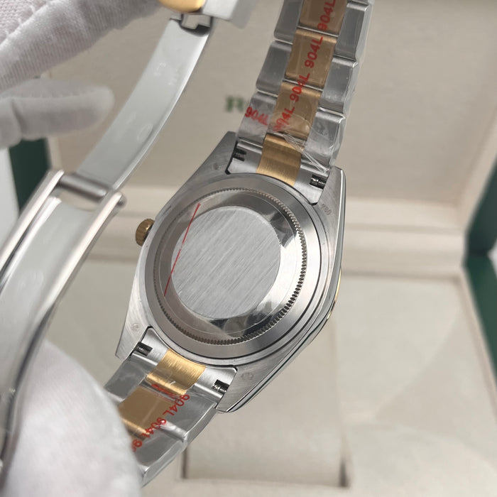Rolex Oyster Perpetual Sky-Dweller (5A+)