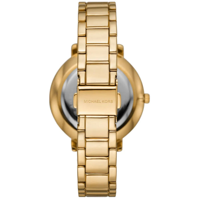 Michael Kors Watch For Women Pyper MK4593 Authentic