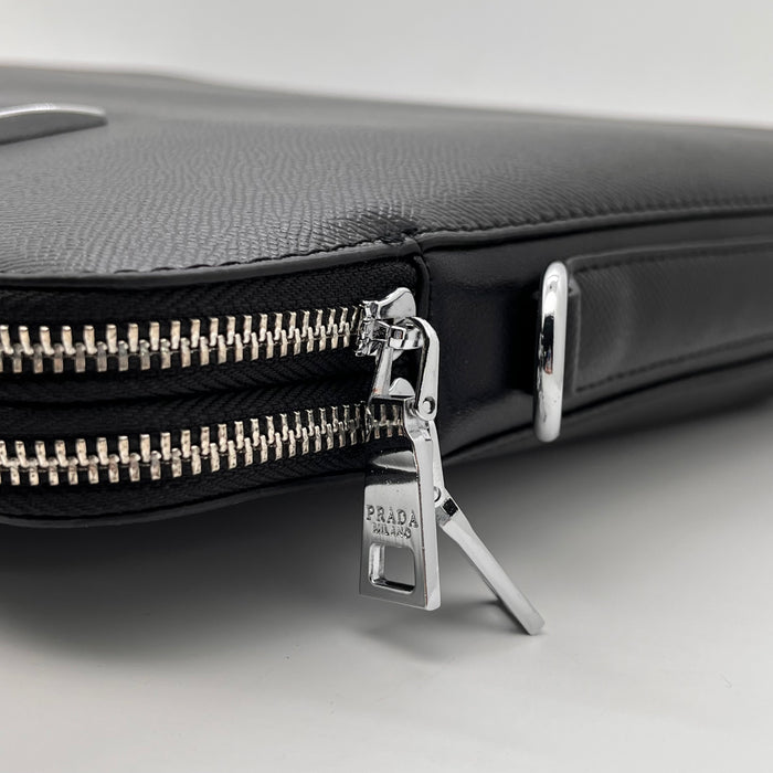 Prada Laptop Bag PL6661-5