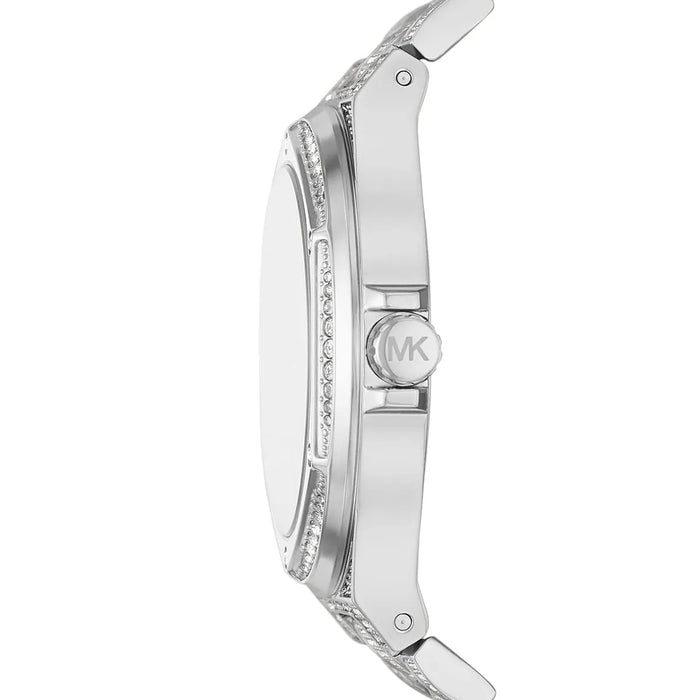 Michael Kors For Women Lennox MK6990 Authentic