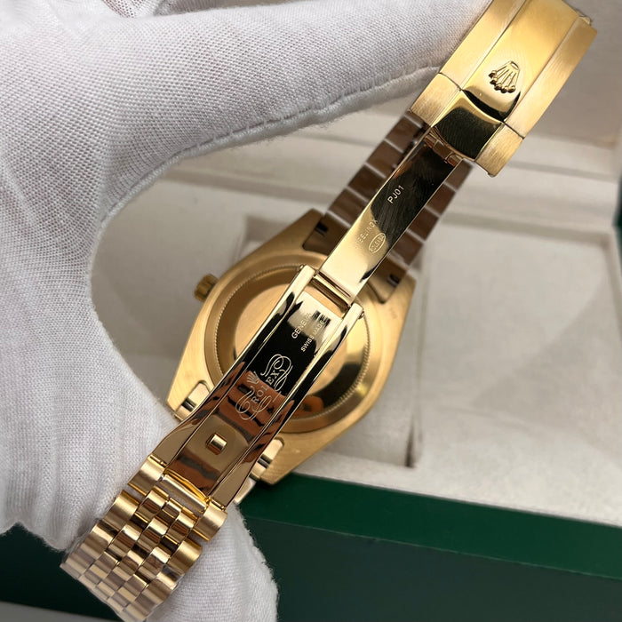 Rolex Oyster Perpetual Sky-Dweller (5A+)