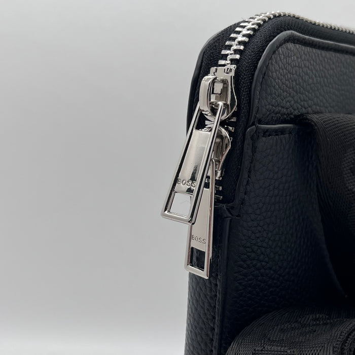 Hugo Boss Black CrossBody (Boss Collection)