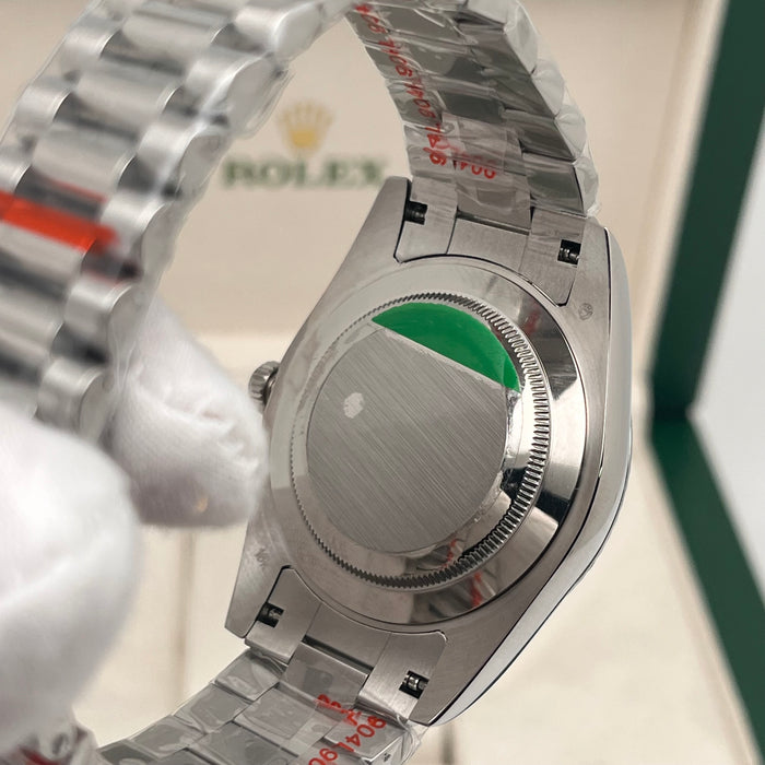 Rolex Oyster Perpetual Day-Date 40mm