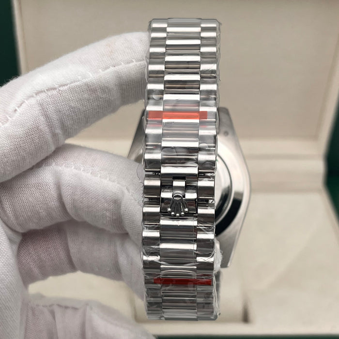 Rolex Oyster Perpetual Day-Date 40mm