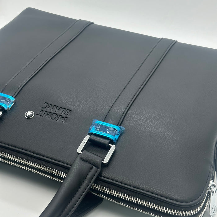 Montblanc Laptop Bag