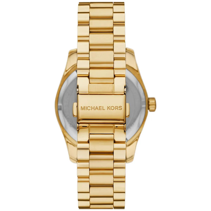 Michael Kors For Women Lexington MK7449 Authentic