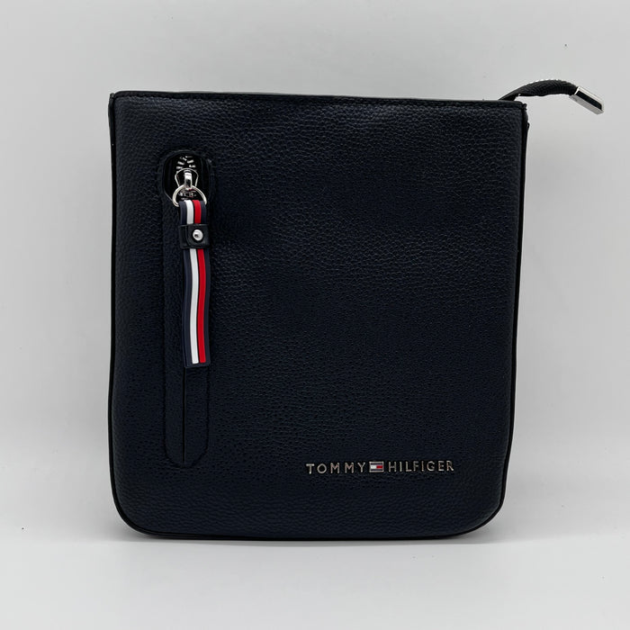 Tommy Hilfiger Crossover Bag