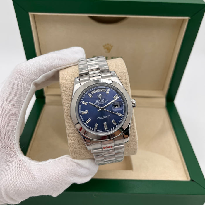 Rolex Day-Date - 40MM (5A+)
