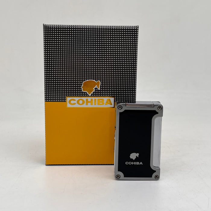 Cohiba Lighter