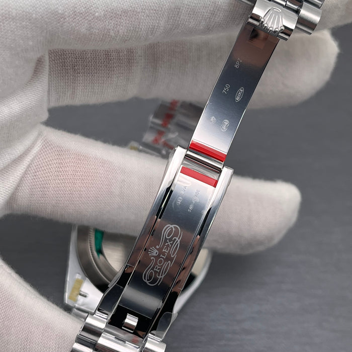 Rolex Oyster Perpetual Day-Date 40mm Swiss Super Clone