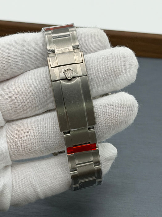 Rolex Oyster Perpetual Yacht-Master 42 226627 - Swiss Super Clone