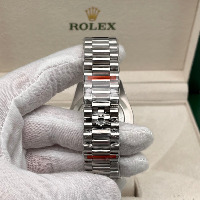 Rolex Oyster Perpetual Day-Date 40mm