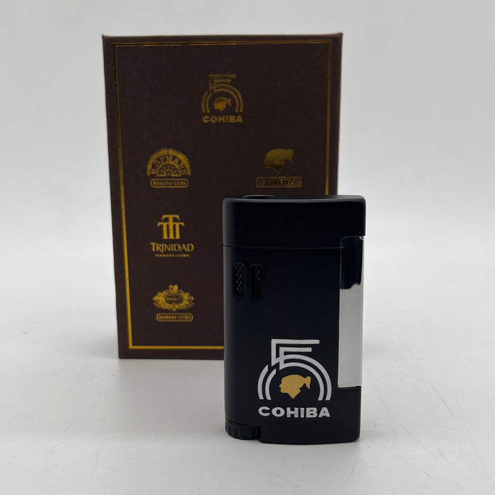 Cohiba Lighter