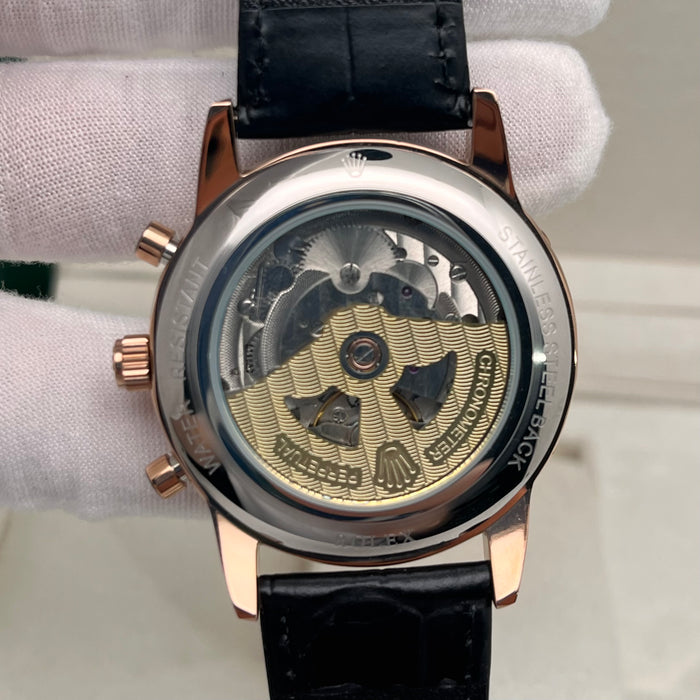 Rolex Cellini Moonphase