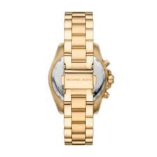 Michael Kors Bradshaw MK6959 Chronograph Authentic