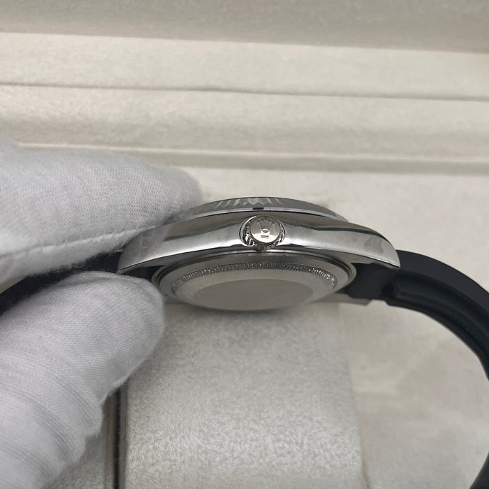 Rolex Oyster Perpetual Sky-Dweller