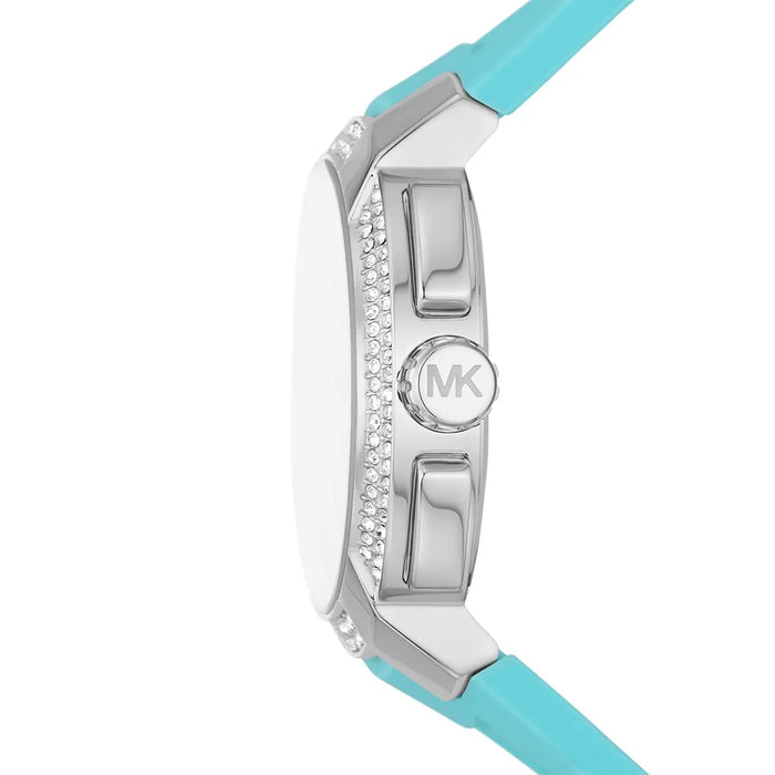 Michael Kors Watch For Women Sidney MK7246 Authentic