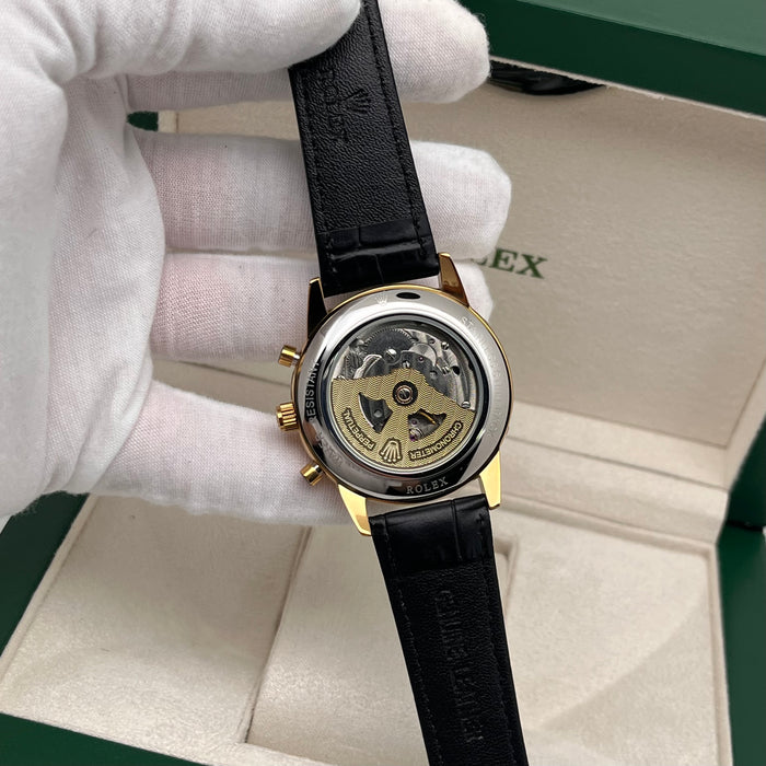 Rolex Cellini Moonphase