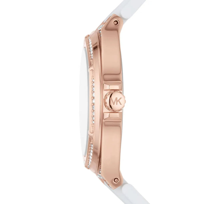 Michael Kors For Women Camille Mk7248 Authentic