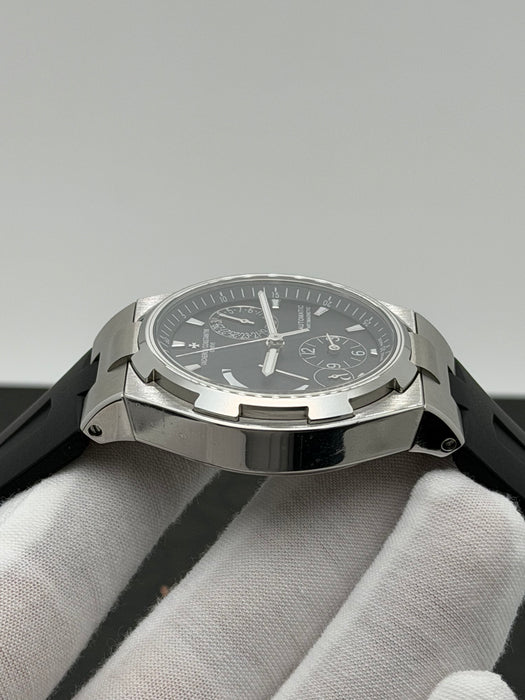 Vacheron Constantine Overseas Dual Time 47450/000W-9511 Swiss Super Clone
