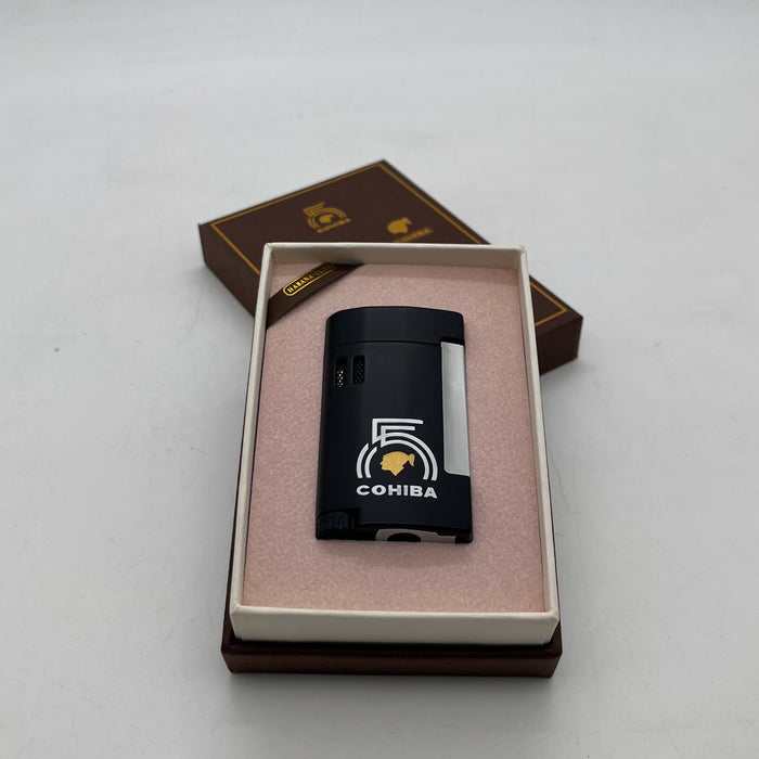 Cohiba Lighter
